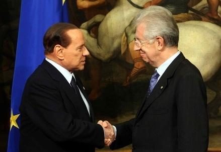 mario_monti_e_silvio_berlusconi_phixr