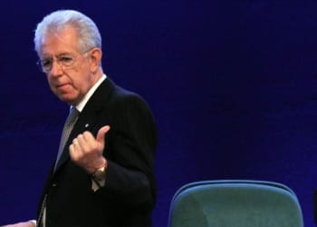 mario_monti_passaggio