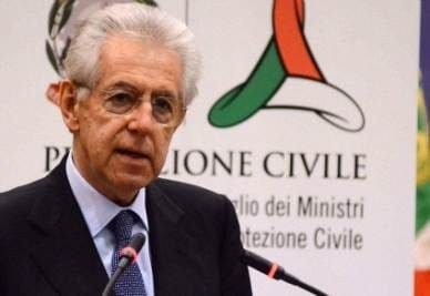 mariomonti_protezionecivileR400