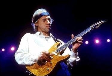 markknopfler_R375-1