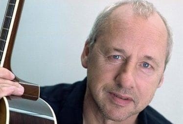 markknopfler_R375