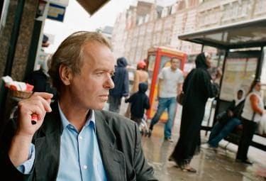 martin_amis2R375