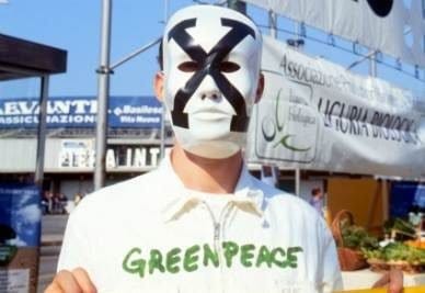 maschera_greenpeace_R400