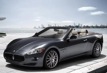 maserati20GranCabrio_R375