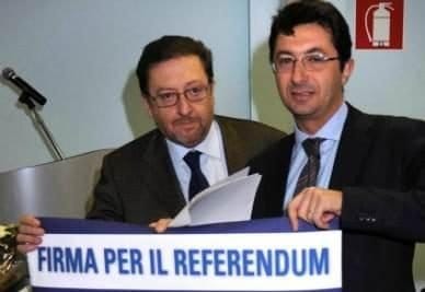 masseroli-referendum