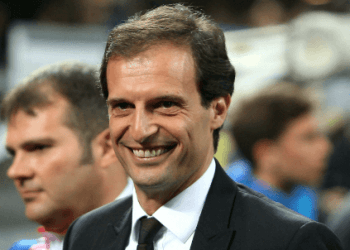 massimiliano_allegri_Sorriso_r400