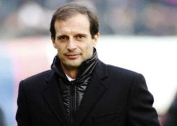 massimiliano_allegri_mezzobusto_r400