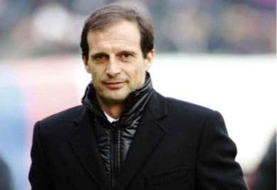 massimiliano_allegri_mezzobusto_r400