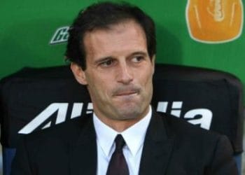 massimiliano_allegri_volto_r400