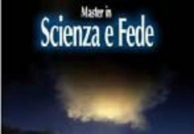 master_scienza_fede