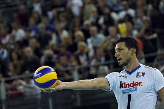 mastrangelo_volley_italiaR400