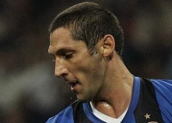 materazzi_R375_2ott08