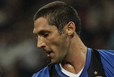 materazzi_R375_2ott08