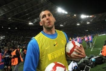 materazzi_R400