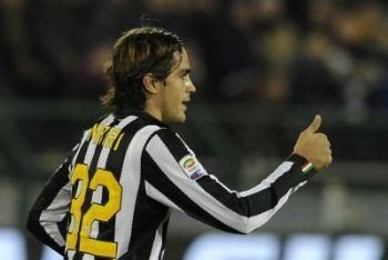 matri_juve_R400_6feb11