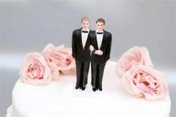 matrimonio-homosexual_R400