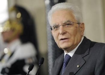 mattarella_quirinale_zoom2R439