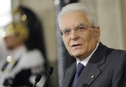 mattarella_quirinale_zoom2R439