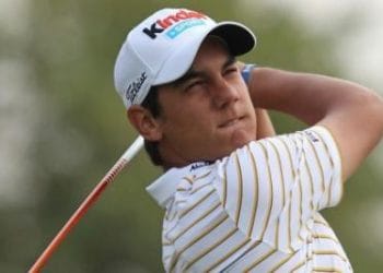 matteo_manassero_r400