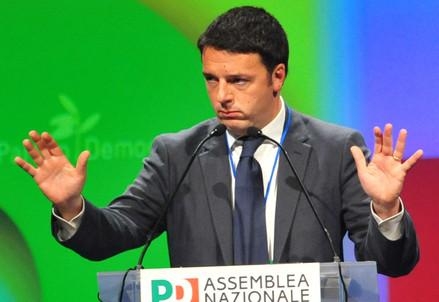 matteorenzi_assemblea_verdeR439