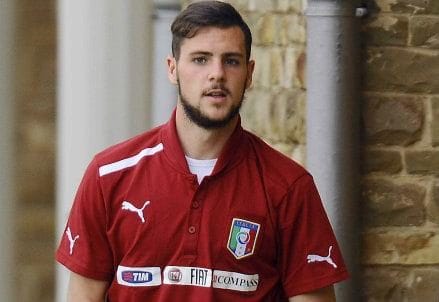 mattia_destro_italia_r400