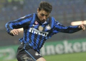 mauro_zarate_inter_r400