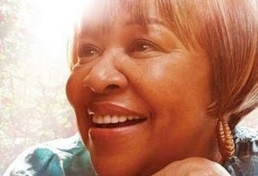 mavisstaples_R375