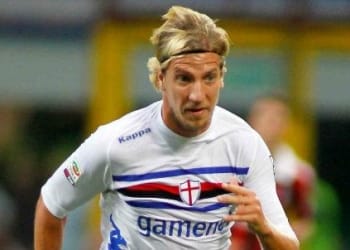 maxi_lopez_sampdoria_r400