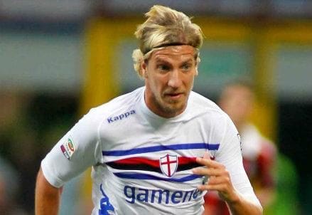 maxi_lopez_sampdoria_r400