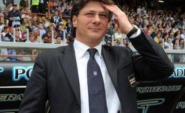 mazzarri_R375