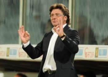 mazzarri_R400_29mar11