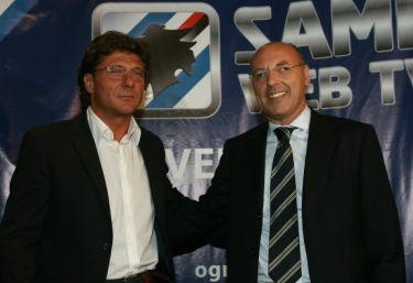 mazzarri_marotta_R375x255_22ott08