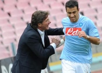 mazzarri_quagliarella_R375x255_18ott09