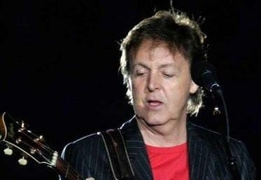 mccartney_R375