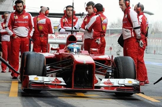 meccanici_test_ferrari