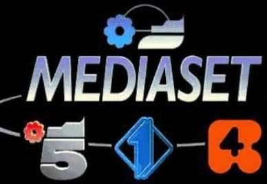 mediaset_R400