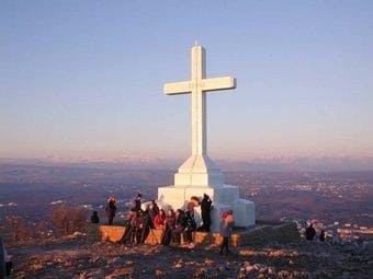 medjugorje_R375