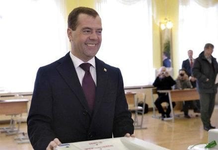 medvedev_R439