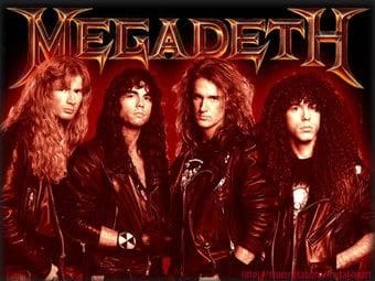 megadeth_R375