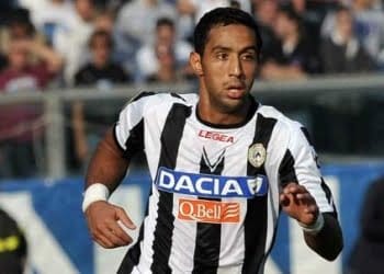 mehdi_benatia_r400