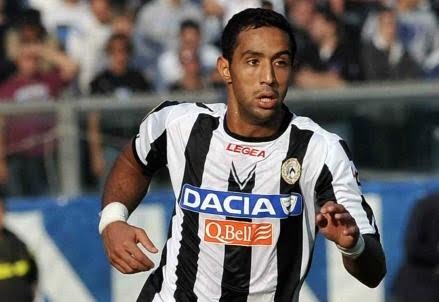 mehdi_benatia_r400