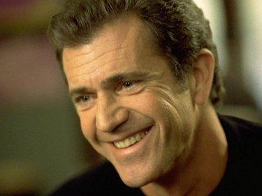 melgibson_R375