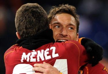 menez_totti_R375x255_10dic08