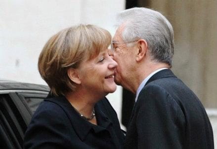 merkel_mariomonti_salutoR400