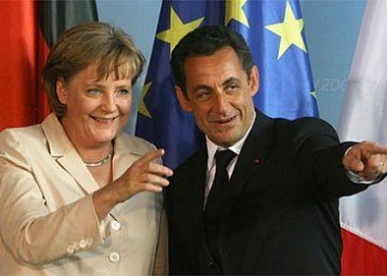 merkel_sarkozy1R375_22ott08