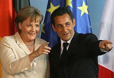 merkel_sarkozy1R375_22ott08