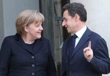 merkel_sarkozy_sorrisi_R400