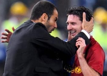 messi_guardiola_R375x255_7apr10