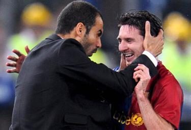 messi_guardiola_R375x255_7apr10