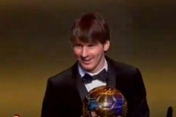 messipallonedoroR400